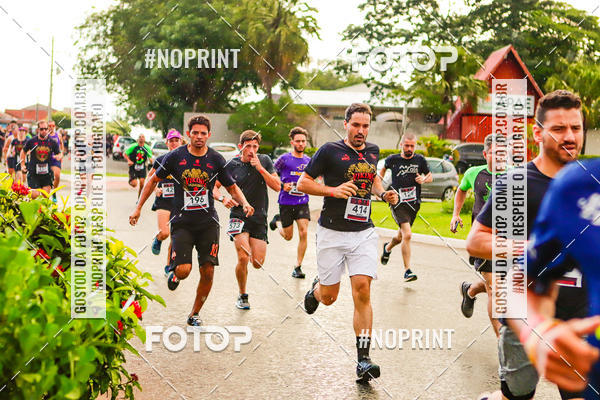 Buy your photos of the eventVikings Run Open Beer  on Fotop