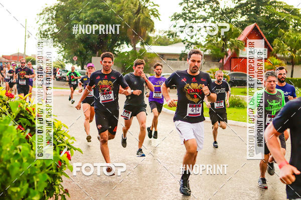 Buy your photos of the eventVikings Run Open Beer  on Fotop