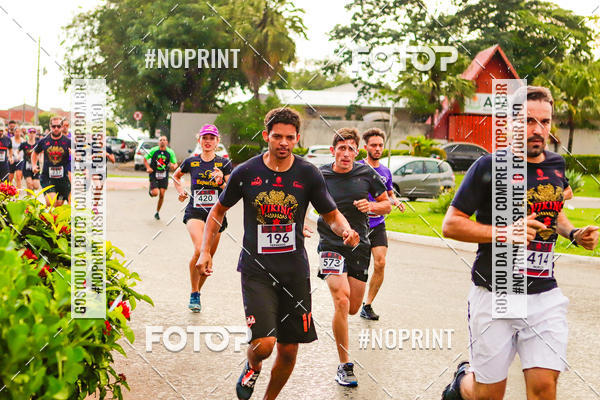 Buy your photos of the eventVikings Run Open Beer  on Fotop