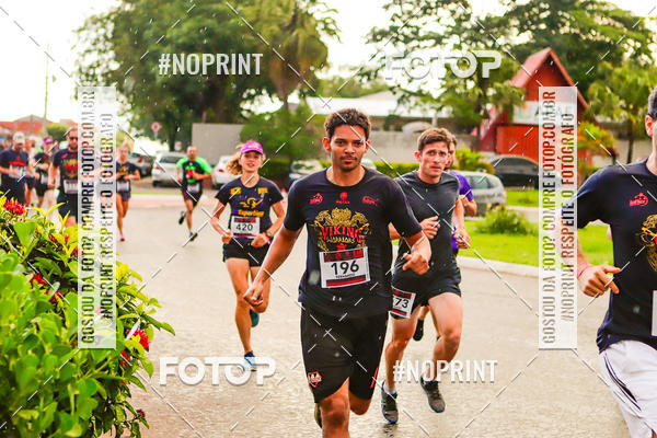 Buy your photos of the eventVikings Run Open Beer  on Fotop