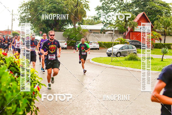 Buy your photos of the eventVikings Run Open Beer  on Fotop