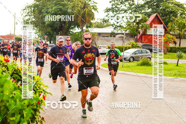Buy your photos of the eventVikings Run Open Beer  on Fotop