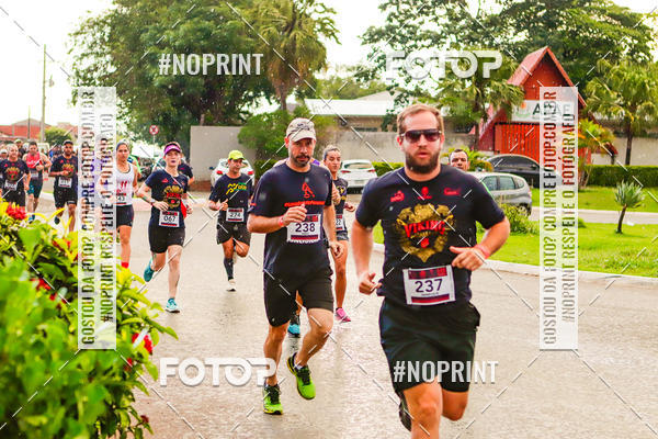 Buy your photos of the eventVikings Run Open Beer  on Fotop