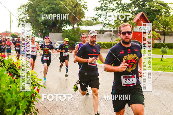 Buy your photos of the eventVikings Run Open Beer  on Fotop