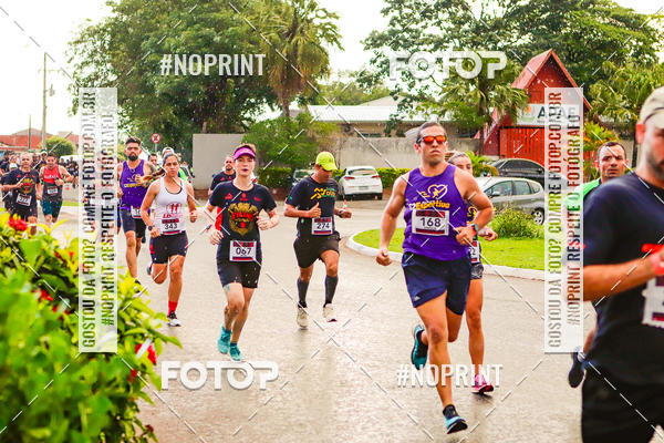 Buy your photos of the eventVikings Run Open Beer  on Fotop