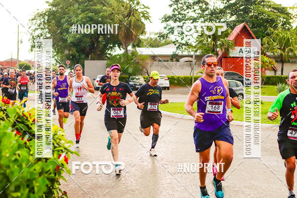 Buy your photos of the eventVikings Run Open Beer  on Fotop