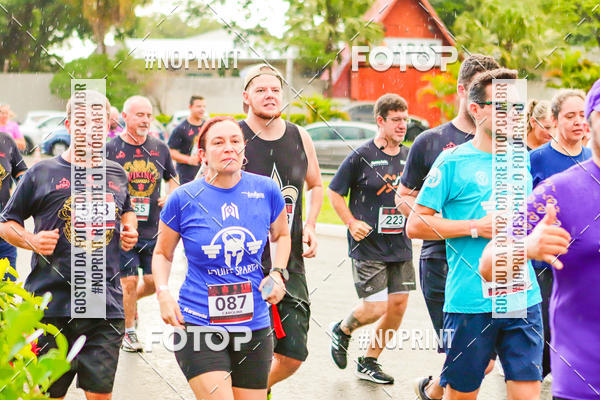 Buy your photos of the eventVikings Run Open Beer  on Fotop