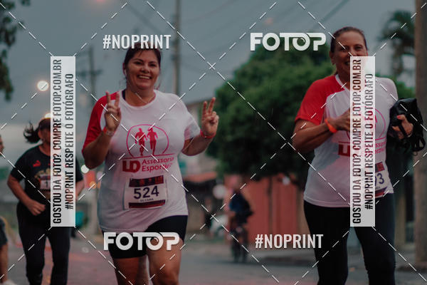 Buy your photos of the eventVikings Run Open Beer  on Fotop