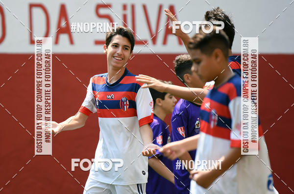 Buy your photos of the eventCopa Dente de Leite - Tijuca - Bologna x Fiorentina on Fotop