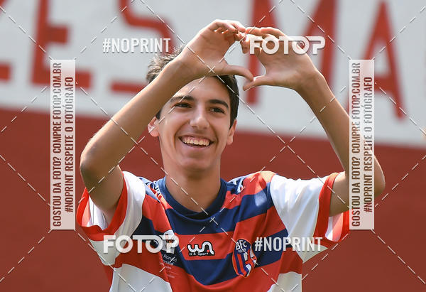 Buy your photos of the eventCopa Dente de Leite - Tijuca - Bologna x Fiorentina on Fotop