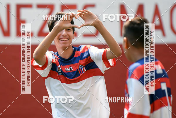 Buy your photos of the eventCopa Dente de Leite - Tijuca - Bologna x Fiorentina on Fotop