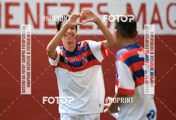 Buy your photos of the eventCopa Dente de Leite - Tijuca - Bologna x Fiorentina on Fotop