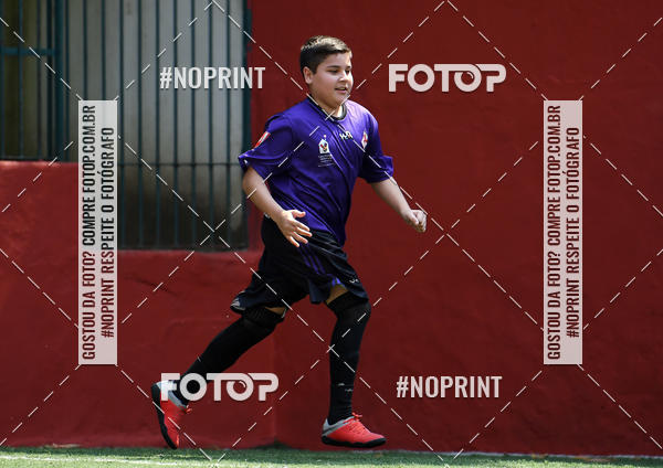 Buy your photos of the eventCopa Dente de Leite - Tijuca - Bologna x Fiorentina on Fotop