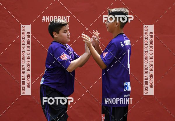 Buy your photos of the eventCopa Dente de Leite - Tijuca - Bologna x Fiorentina on Fotop