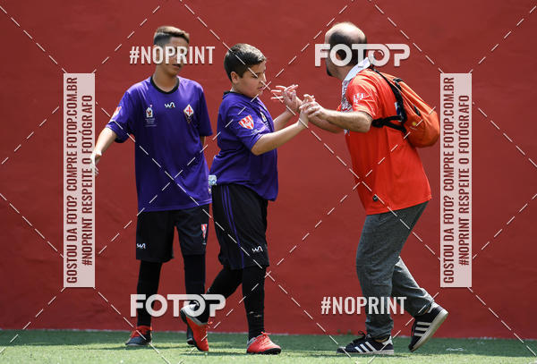 Buy your photos of the eventCopa Dente de Leite - Tijuca - Bologna x Fiorentina on Fotop