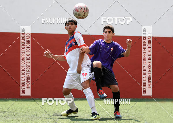 Buy your photos of the eventCopa Dente de Leite - Tijuca - Bologna x Fiorentina on Fotop