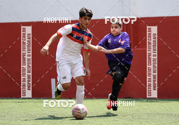 Buy your photos of the eventCopa Dente de Leite - Tijuca - Bologna x Fiorentina on Fotop