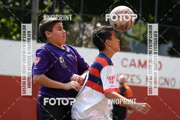 Buy your photos of the eventCopa Dente de Leite - Tijuca - Bologna x Fiorentina on Fotop