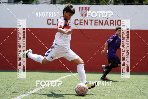 Buy your photos of the eventCopa Dente de Leite - Tijuca - Bologna x Fiorentina on Fotop
