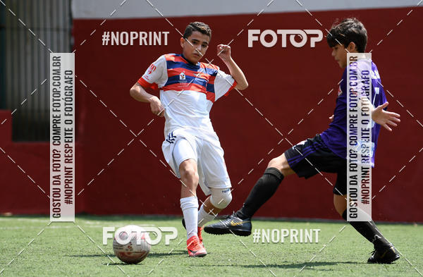 Buy your photos of the eventCopa Dente de Leite - Tijuca - Bologna x Fiorentina on Fotop