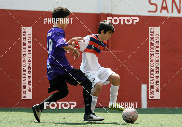 Buy your photos of the eventCopa Dente de Leite - Tijuca - Bologna x Fiorentina on Fotop