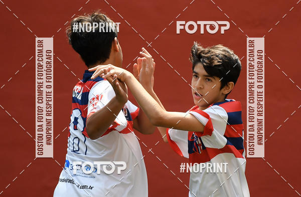 Buy your photos of the eventCopa Dente de Leite - Tijuca - Bologna x Fiorentina on Fotop