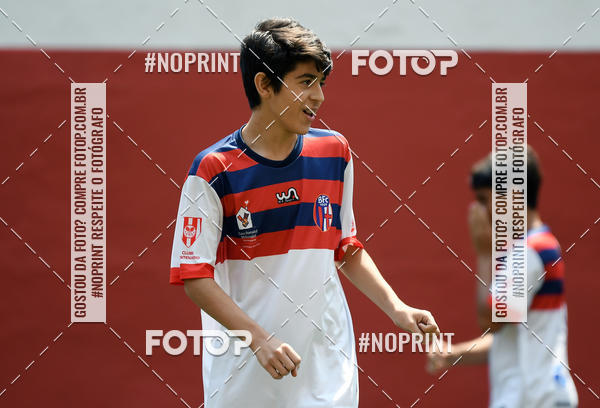 Buy your photos of the eventCopa Dente de Leite - Tijuca - Bologna x Fiorentina on Fotop