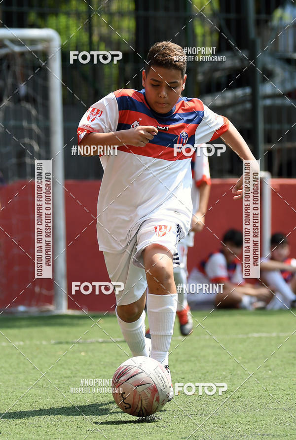 Buy your photos of the eventCopa Dente de Leite - Tijuca - Bologna x Fiorentina on Fotop