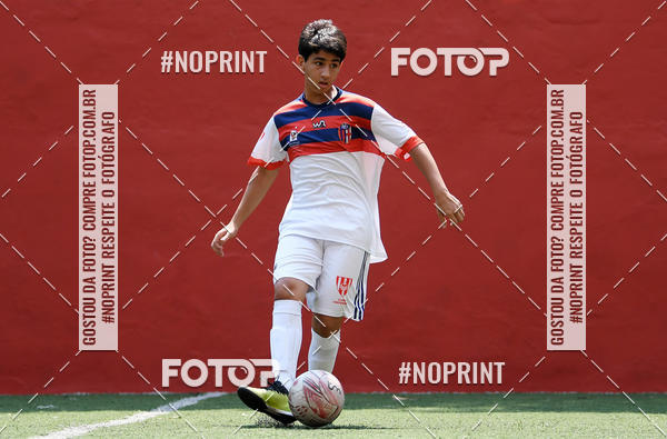 Buy your photos of the eventCopa Dente de Leite - Tijuca - Bologna x Fiorentina on Fotop