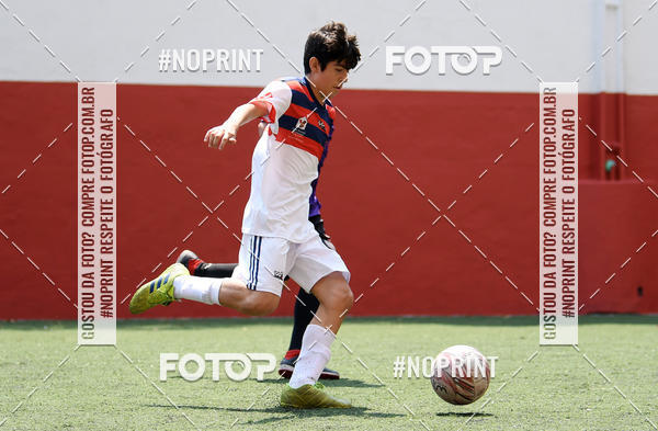Buy your photos of the eventCopa Dente de Leite - Tijuca - Bologna x Fiorentina on Fotop