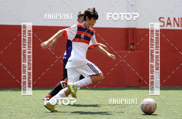 Buy your photos of the eventCopa Dente de Leite - Tijuca - Bologna x Fiorentina on Fotop