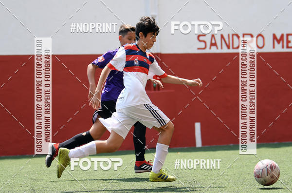 Buy your photos of the eventCopa Dente de Leite - Tijuca - Bologna x Fiorentina on Fotop