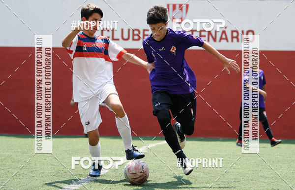 Buy your photos of the eventCopa Dente de Leite - Tijuca - Bologna x Fiorentina on Fotop
