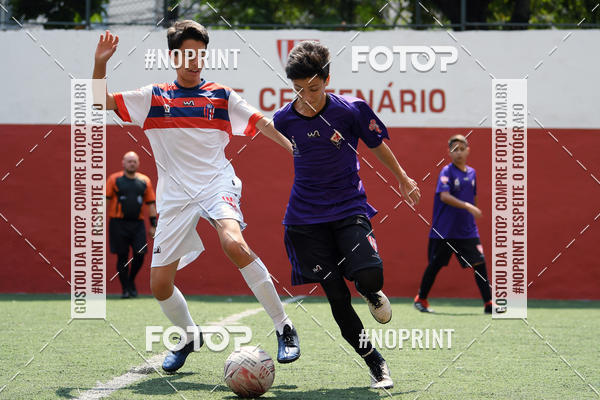 Buy your photos of the eventCopa Dente de Leite - Tijuca - Bologna x Fiorentina on Fotop