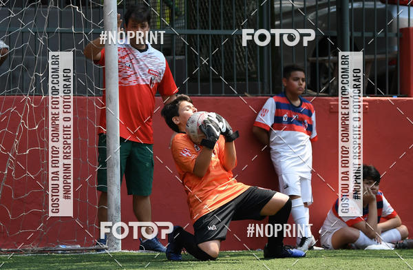 Buy your photos of the eventCopa Dente de Leite - Tijuca - Bologna x Fiorentina on Fotop
