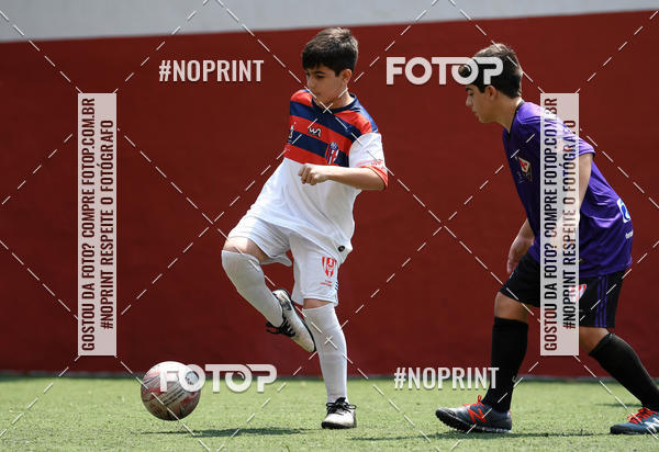 Buy your photos of the eventCopa Dente de Leite - Tijuca - Bologna x Fiorentina on Fotop