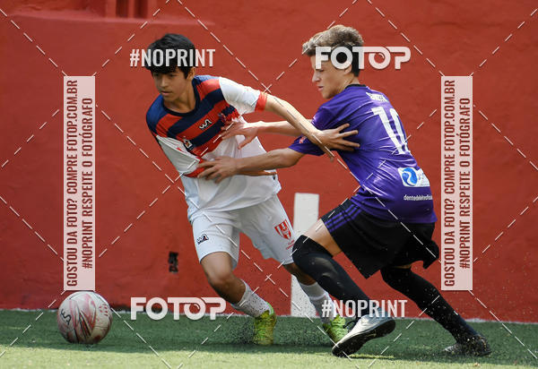 Buy your photos of the eventCopa Dente de Leite - Tijuca - Bologna x Fiorentina on Fotop