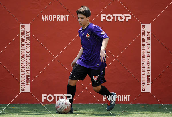 Buy your photos of the eventCopa Dente de Leite - Tijuca - Bologna x Fiorentina on Fotop