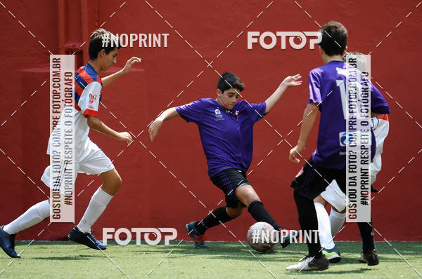 Buy your photos of the eventCopa Dente de Leite - Tijuca - Bologna x Fiorentina on Fotop