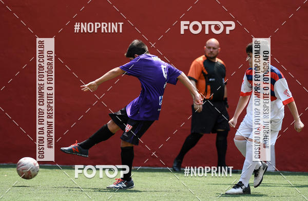 Buy your photos of the eventCopa Dente de Leite - Tijuca - Bologna x Fiorentina on Fotop