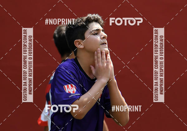 Buy your photos of the eventCopa Dente de Leite - Tijuca - Bologna x Fiorentina on Fotop