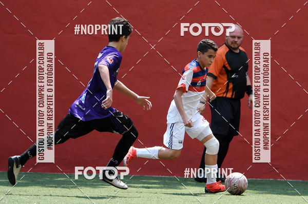 Buy your photos of the eventCopa Dente de Leite - Tijuca - Bologna x Fiorentina on Fotop