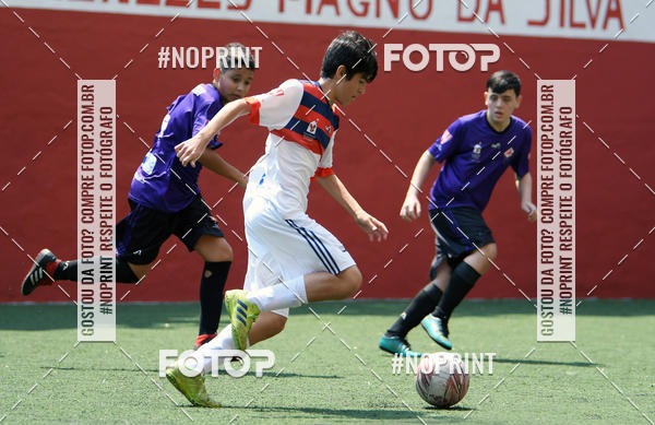 Buy your photos of the eventCopa Dente de Leite - Tijuca - Bologna x Fiorentina on Fotop