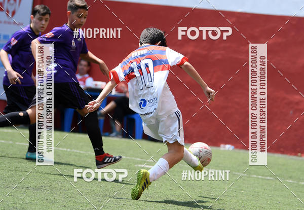 Buy your photos of the eventCopa Dente de Leite - Tijuca - Bologna x Fiorentina on Fotop