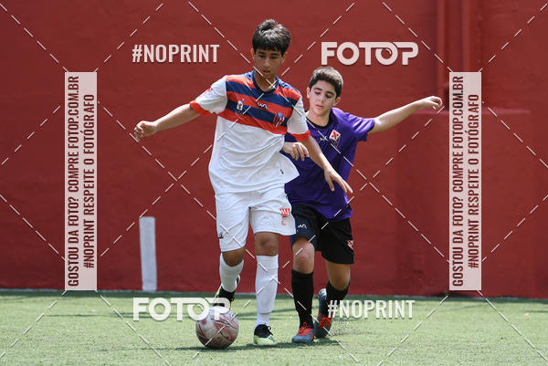 Buy your photos of the eventCopa Dente de Leite - Tijuca - Bologna x Fiorentina on Fotop