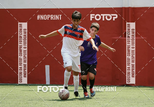 Buy your photos of the eventCopa Dente de Leite - Tijuca - Bologna x Fiorentina on Fotop