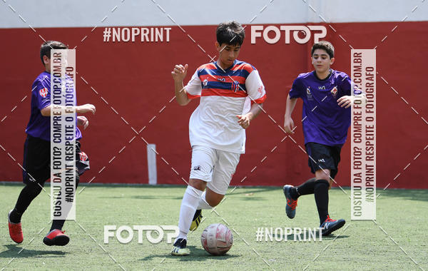 Buy your photos of the eventCopa Dente de Leite - Tijuca - Bologna x Fiorentina on Fotop