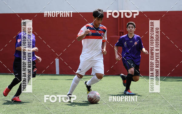 Buy your photos of the eventCopa Dente de Leite - Tijuca - Bologna x Fiorentina on Fotop