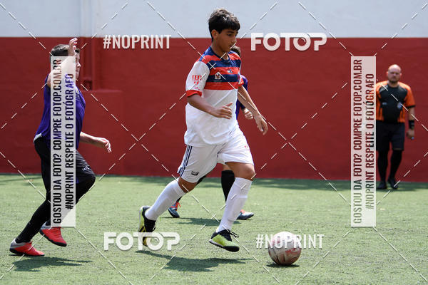 Buy your photos of the eventCopa Dente de Leite - Tijuca - Bologna x Fiorentina on Fotop