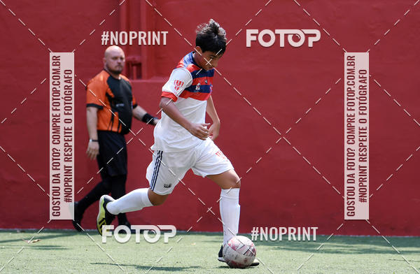 Buy your photos of the eventCopa Dente de Leite - Tijuca - Bologna x Fiorentina on Fotop